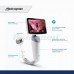MC Video Laryngoscope Basic Set